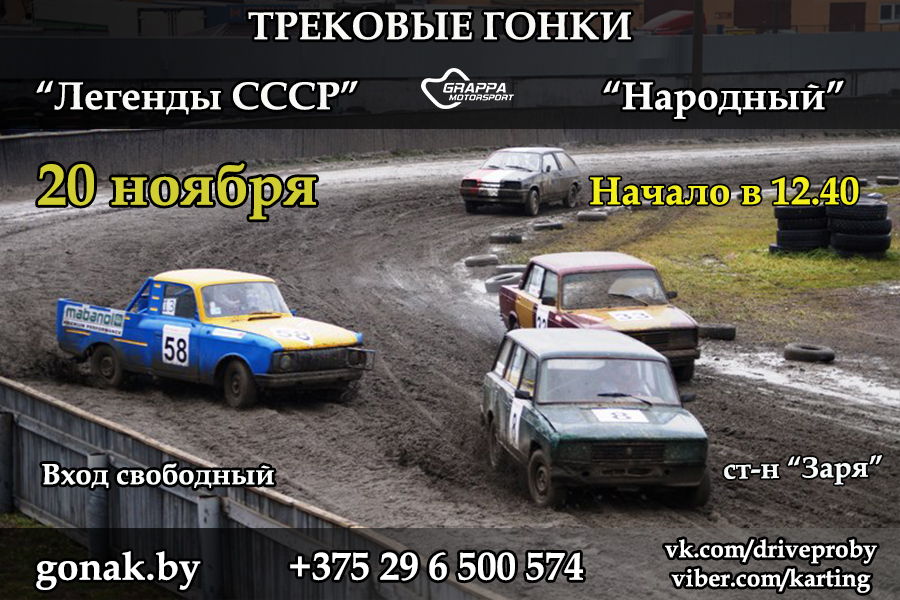 ?????�???????�?� ?�???�???????????? ???�?�?????� ?�?�?�???�?????� ???????�?� 20 ???????�???? ???� ???� ?�?�?�?????�.