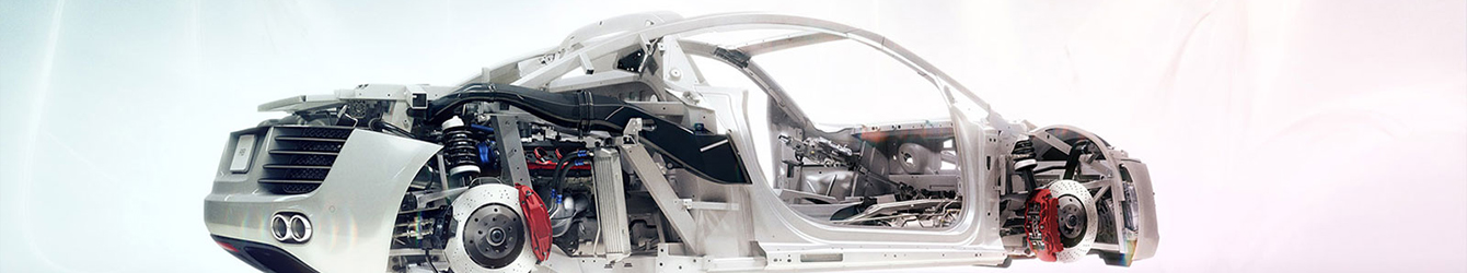 Мастерская